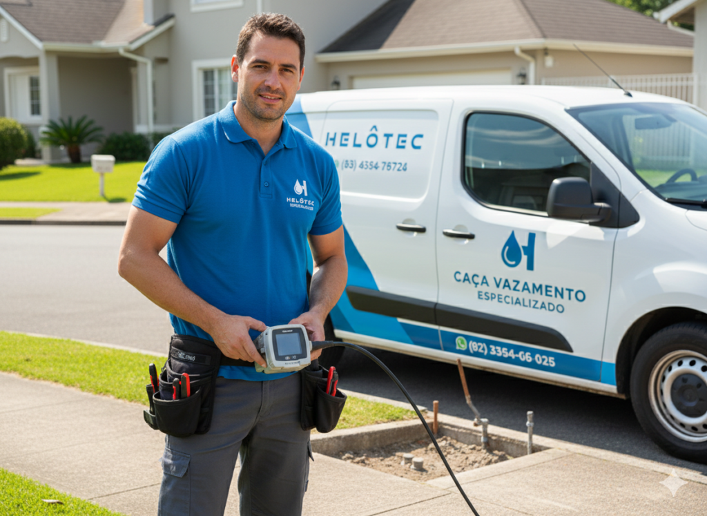 Chegamos em sua Residencia em até 30 miutos